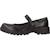 Derbies fille modèle j casey girl Noir+Noir c9999 2 - vertbaudet enfant 