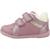 Baskets à scratch elthan – confort et maintien junior Bleu+Rose 8 - vertbaudet enfant 