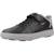 Basket garçon modèle j nebcup boy Noir 4 - vertbaudet enfant 