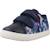 Basket garçon modèle b gisli boy Imprimé animalier c0735+Imprimé animalier cf42q 4 - vertbaudet enfant 