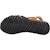 Sandales fille modèle j sandal chilene gir Marron c5b6e 6 - vertbaudet enfant 