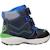 Bottes garçon modèle b new gulp boy b abx Bleu 1 - vertbaudet enfant 