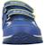 Basket garçon modèle b9284a Bleu c0820+Bleu c4344 12 - vertbaudet enfant 