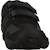 Basket garçon modèle crush m Blanc+Blanc c1000+Noir c9999 18 - vertbaudet enfant 