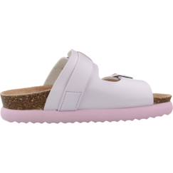 Chaussures-Chaussures fille 23-38-Sandales fille modèle j sandal bubblebow