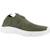 Basket garçon textile aril Vert 5 - vertbaudet enfant 