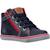 Bottes garçon modèle b kilwi boy Bleu 5 - vertbaudet enfant 
