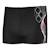 Short de bain garçon Noir 2 - vertbaudet enfant 