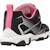 Basket garçon modèle j magnetar g. B abx Noir c9b7n 3 - vertbaudet enfant 