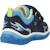 Basket garçon modèle b lightyloo boy Bleu 3 - vertbaudet enfant 