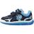 Basket garçon modèle b lightyloo boy Bleu 2 - vertbaudet enfant 