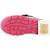 Botte fille synthétique bébé flanfil Bleu+Rose 12 - vertbaudet enfant 