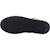 Botte fille cuir rebecca Noir 6 - vertbaudet enfant 