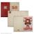 Carnet tony tony chopper - one piece Beige 5 - vertbaudet enfant 