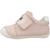 Detbies fille modèle b tutim Blanc c0674+Rose c0682+Rose c8w1z 14 - vertbaudet enfant 