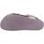 Sandales fille modèle j adriel girl Rose 6 - vertbaudet enfant 