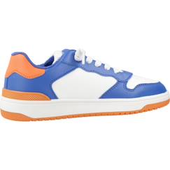 Chaussures-Basket garçon modèle j washiba boy