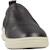 Basket fille modèle j aveup girl Gris 6 - vertbaudet enfant 