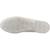 Detbies fille modèle jr plie Blanc c1001 6 - vertbaudet enfant 