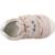 Detbies fille modèle b tutim Blanc c0674+Rose c0682+Rose c8w1z 12 - vertbaudet enfant 