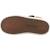 Baskets fille zippées b gisli Bleu 6 - vertbaudet enfant 