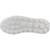 Basket fille modèle j puffypop girl Beige c0588+Blanc c0007+Blanc c0404+Blanc c0552+Blanc c0563 24 - vertbaudet enfant 