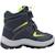 Bottes bébé garçon flanfil Bleu c0245+Bleu c0749+Bleu c4226+Bleu c4231 7 - vertbaudet enfant 
