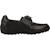 Derbies garçon modèle w.snakem Bleu c4002+Noir c9999 7 - vertbaudet enfant 