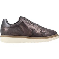 Chaussures-Basket fille modèle j thymar girl