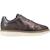 Basket fille modèle j thymar girl Gris 1 - vertbaudet enfant 