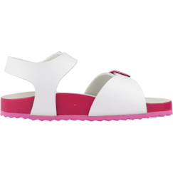 Chaussures-Sandales fille modèle j adriel girl