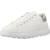 Basket fille modèle j puffypop girl Beige c0588+Blanc c0007+Blanc c0404+Blanc c0552+Blanc c0563 10 - vertbaudet enfant 