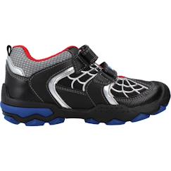 Chaussures-Basket garçon modèle j269va 0bu11 j