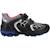 Basket garçon modèle j269va 0bu11 j Noir c0048 1 - vertbaudet enfant 