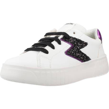 J45dva mikiroshi Blanc c0007+Blanc c1238 10 - vertbaudet enfant 