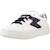 J45dva mikiroshi Blanc c0007+Blanc c1238 10 - vertbaudet enfant 