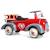 Porteur pompier Red 1 - vertbaudet enfant 