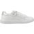 Basket fille modèle j nettuno g. B Blanc c0459 1 - vertbaudet enfant 