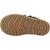 Bottes garçon modèle b macchia boy Bleu+Bleu c9241+Marron+Marron c5046+Vert 30 - vertbaudet enfant 
