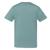 T-shirt garçon ustour Blanc+Marine+Noir+Orange+Vert 10 - vertbaudet enfant 