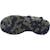 Sandales garçon modèle j borealis b Noir c0054+Vert c0450+Vert cf4a3 18 - vertbaudet enfant 