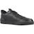 Basket garçon modèle j washiba fast in bo Noir c9999 5 - vertbaudet enfant 