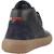 Bottes garçon modèle j theleven boy Noir 3 - vertbaudet enfant 