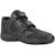 Basket garçon synthétique baltic Noir 5 - vertbaudet enfant 