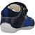 Basket garçon modèle b tutim b. A Bleu c4226 3 - vertbaudet enfant 