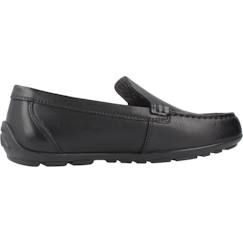 Chaussures-Chaussures garçon 23-38-Detbies garçon modèle j new fast boy