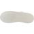 Basket fille modèle j eclyper girl Blanc 6 - vertbaudet enfant 