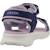 Sandales enfant fille airadyum Bleu c4215+Bleu c4269 3 - vertbaudet enfant 