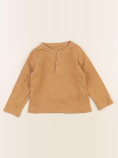 Seconde main-Garçon-Tee-shirt - 24 mois