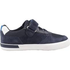 Chaussures-Basket garçon modèle b kilwi boy